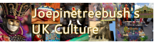 joepinetreebush-culture